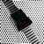 T-700 Blade (C-version, Dark Grey/Red) Цельнометаллические Противоударные Limited Edition OLED Watch OVO Robotics Japan