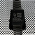T-700 Blade (C-version, Dark Grey/Red) Цельнометаллические Противоударные Limited Edition OLED Watch OVO Robotics Japan