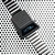 T-700 Blade (C-version, Dark Grey/White) Цельнометаллические Противоударные Limited Edition OLED Watch OVO Robotics Japan