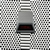 T-700 Blade (C-version, Silver/Red) Цельнометаллические Противоударные Limited Edition OLED Watch OVO Robotics Japan