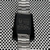 T-700 Blade (C-version, Silver/Red) Цельнометаллические Противоударные Limited Edition OLED Watch OVO Robotics Japan