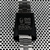 T-700 Blade (C-version, Silver/White) Цельнометаллические Противоударные Limited Edition OLED Watch OVO Robotics Japan