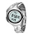 Часы Digitalwave Watch X5000Shiny