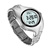 Часы Digitalwave Watch X5000Matte