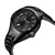 Часы Mobius Quartz Watch X5000Black