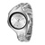 Часы Mobius Quartz Watch X5000Matte