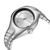 Часы Mobius Quartz Watch X5000Matte