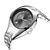 Часы Mobius Quartz Watch X5000Shiny