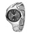 Часы Mobius Quartz Watch X5000Shiny