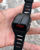 Часы Gladiator OLED Watch X7000B-R