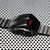 T-800 (Black/Red) Цельнометаллические Противоударные Limited Edition OLED Watch OVO Robotics Japan