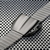 T-800 (Gray/Yellow) Цельнометаллические Противоударные Limited Edition OLED Watch OVO Robotics Japan