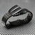 T-800 (Black/White) Цельнометаллические Противоударные Limited Edition OLED Watch OVO Robotics Japan