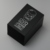 T-800 (Black/White) Цельнометаллические Противоударные Limited Edition OLED Watch OVO Robotics Japan