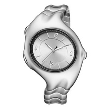 Часы Mobius Quartz Watch X5000Matte