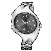 Часы Mobius Quartz Watch X5000Shiny