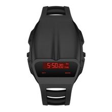 Часы Gladiator OLED Watch X7000B-R