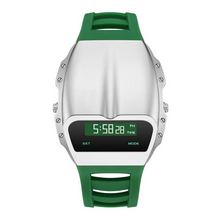 Часы Gladiator OLED Watch X7000S-G