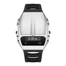 Часы Gladiator OLED Watch X7000S-W