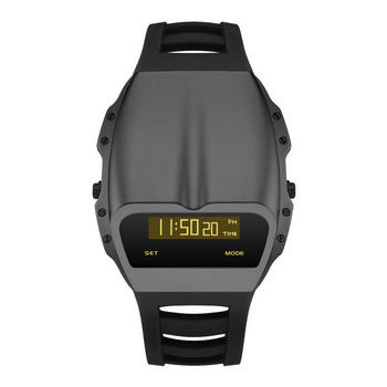 Часы Gladiator OLED Watch X7000Grey-Y