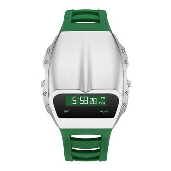 Часы Gladiator OLED Watch X7000S-G